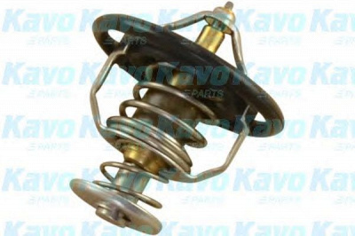 KAVO PARTS th5503 -  Термостат, охлаждающая жидкость